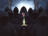 全ては「悪魔の世界政府」による陰謀… 有名牧師が断言! 2030年までに計画完遂か、抵抗すれば“破壊される”
