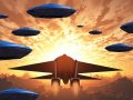 音速の15倍で飛行するUFOが21機… 数千人が目撃したブラジル史上最大のUFO事件、公聴会で情報開示へ！