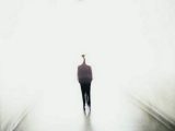 臨死体験者を襲う「死の5段階」とは? デジャヴの原因、生まれ変わりの真実も… 識者らの最新見解!