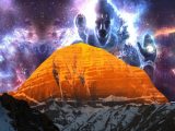 最恐の未踏峰「カイラス山」の謎! 時の流れと人体に異変、謎の数字6666、空洞疑惑と人工説も!