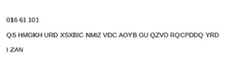 「2022年7月4日に南海トラフ巨大地震」予言に現実味か! 学者も警戒、能登が前兆だった可能性の画像5