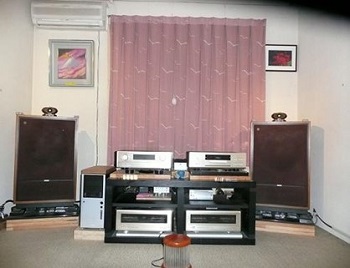 チャクラが輝き、陰陽エネルギー吸収、10歳若返り… 「異次元レベルで整う」世界最先端の波動グッズがヤバい！の画像4