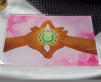 チャクラが輝き、陰陽エネルギー吸収、10歳若返り… 「異次元レベルで整う」世界最先端の波動グッズがヤバい！の画像7