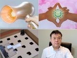 チャクラが輝き、陰陽エネルギー吸収、10歳若返り… 「異次元レベルで整う」世界最先端の波動グッズがヤバい!