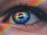 米国の半世紀にわたる極秘「サイキック研究」の真相とは? 95年に中止は嘘、CIAが引継ぎ…!
