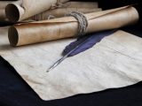もう一つの死海文書「シャピラスクロール」の謎! 発見者が自殺に追い込まれ… そこに何が書かれていたのか?