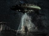 謎のUFO研究組織連合「エイビアリー」とは? MJ-12と対立、EBE-1から終末予言まで極秘情報の総本山!