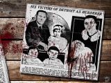 【未解決】預言者一家が惨殺された「オカルト殺人事件」が怖すぎる! 囁かれる3つのヤバい可能性とは?