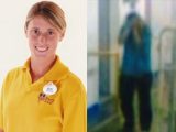【未解決】ディズニー客船から忽然と消えた美女に何が起きたのか? 監視カメラの異様な映像、次々と覆る証言…