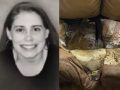 米史上最悪レベルの超壮絶ネグレクト殺人事件発生！ 糞尿まみれで12年間ソファに着座強制された娘