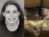 米史上最悪レベルの超壮絶ネグレクト殺人事件発生! 糞尿まみれで12年間ソファに着座強制された娘