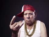 気持ちが若ければ寿命が7.6年延びると判明! 1,000人調査で驚きの結果、長寿の新事実