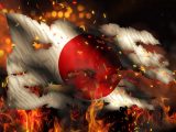 今後の日本政治が辿る「亡国の未来」とは? 7.8とマスコミの罪、“国家溶解”のプロセスをジェームズ斉藤が緊急解説