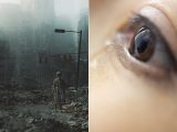 7月11、15~22、30日に南海トラフ巨大地震 → 富士山噴火か! 的中連発の全米最強予言者が緊急警告