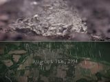 空から“ゼリー状の物質”が降り注ぎ、住民が次々病気に…! 未解決「オークビルブロブ」事件の闇