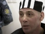 ロシア「人肉おすそ分け事件」が怖すぎる! 餃子や揚げ物に… “人喰いウラジミール”の犯行全貌!