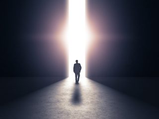 今年11月14日の太陽光を浴びると超能力覚醒の可能性！ 希少エネルギー波で… しかし注意点も！