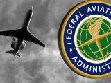 UFOと旅客機のニアミス事件、過去14年分の極秘報告ファイルついに公開! 60件の驚異的事例がずらり