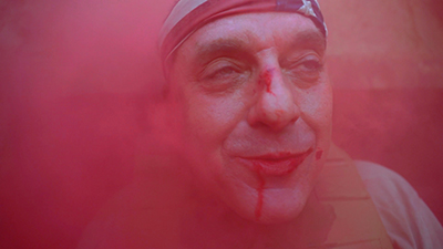 【7.29】究極の陰謀ドラッグハイムービー『アドレノクロム』全国公開!イカれた監督のビデオメッセージ到着!の画像5