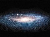 「地球平面説」は死んだ。しかし「宇宙平面説」はガチだった! 時空を超え永遠に平たく伸びて… 天文学者が指摘
