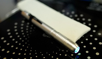 波動レベル「-100」の人間には何が起こる!? 歪んだチャクラと人生を整える富の波動アイテムを専門家に取材！の画像10