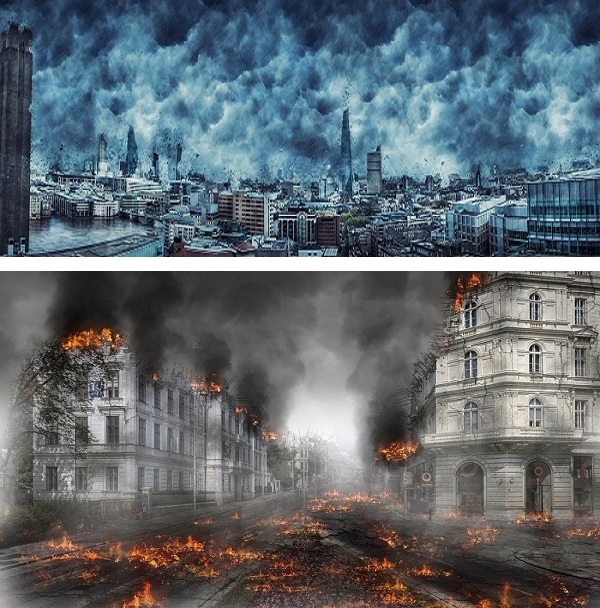 波動レベル「-100」の人間には何が起こる!? 歪んだチャクラと人生を整える富の波動アイテムを専門家に取材！の画像12