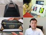 波動レベル「-100」の人間には何が起こる!? 歪んだチャクラと人生を整える“富の波動”アイテムを専門家に取材!