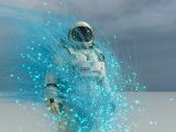 国際宇宙ステーションでの自慰行為、射精1回で女性3人が妊娠の恐れ? 放たれた精子が遊泳して… 報道に衝撃広がる