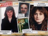 英国を恐怖に陥れた殺人鬼「片足の悪魔」の犯行全貌! 棺桶に押し込み、ハンマーで… 刑務所でも暴走!