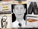 世界を巻き込んだ未解決「ジェントルマン殺人事件」の謎! ヤバい新事実が続々、海に沈められた紳士の正体は?