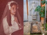 【未解決】39年前のバチカン美少女失踪事件に新展開! 高官の不審な動き、マフィアの証言… 深すぎる闇!