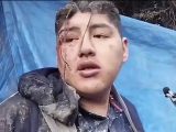 生贄として生き埋めにされた酔っ払い、土中から生還! ボリビア発の衝撃事件を詳説、識者「昭和初期まで日本でも」