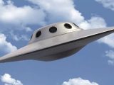 UFO研究がNASAの最優先業務になったと発覚! 謎の特別チームまで結成で隠蔽加速の恐れも
