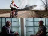 米政府の70年以上にわたるUFO・宇宙人“隠蔽工作”をスタンフォード大教授が告発! 完全暴露の動き加速へ