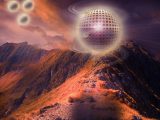 墜落UFOから逃げた2体の宇宙人をブラジル軍が追跡「カイエイラス事件」とは? 今年6月に発生、封殺された超タブー案件
