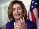 ペロシ米下院議長の台湾訪問、その後の超ヤバい展開とは!? 血を流すのは日本人… ジェームズ斉藤が緊急解説!