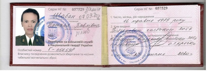 プーチンの頭脳ドゥーギンの娘爆殺をめぐる恐ろしい謎とは? 逃走経路、奇妙な追悼文… 今後の展開をジェームズ斉藤が解説!の画像4