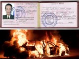 “プーチンの頭脳”ドゥーギンの娘爆殺をめぐる恐ろしい謎とは? 逃走経路、奇妙な追悼文… 今後の展開をジェームズ斉藤が解説!