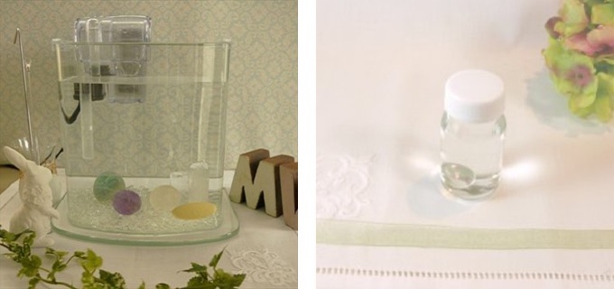 毎日1回唱えれば人生が変わる呪文を伝授！ 話題の悟り系霊能者が明かした「宇宙純粋意識領域」の真実の画像3