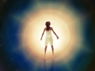 「死が楽しみで待ちきれない」臨死体験者たちの本音！ 全ての惑星を巡り… 死生観を完全に変えた超絶体験談