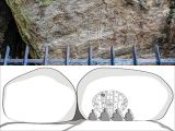 スリランカの遺跡に刻まれた円形図「サクワラチャクラヤ」の謎! 古代スターゲイトか、宇宙の秘密を記述か?
