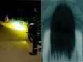 インドに悪霊「チュレル」出現か！ 夜道を彷徨う“この世のものとは思えない存在”に世界が戦慄