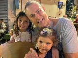 ユリ・ゲラーの孫で後継者、ロミ&リヤ出現! 3歳でスプーン曲げ、テレパシー… 祖父を完全超越で地球の指導者へ