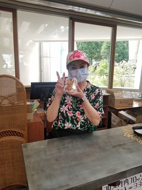 兵庫県加古川のUMA「ムッシー」の正体、ついに特定か! 現地取材でわかった衝撃の真実の画像3