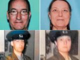 ハワイで逮捕された平凡なカップルに囁かれる超ヤバい疑惑とは? 暗号文書、謎の写真、プロトコル…!