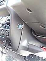 反重力シール、永遠に煌めく石、細胞レベルでととのう光… 最先端の波動技術がヤバすぎる!! 識者が明かす「生命力爆上げ」の秘訣の画像6