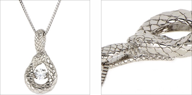 反重力シール、永遠に煌めく石、細胞レベルでととのう光… 最先端の波動技術がヤバすぎる!! 識者が明かす「生命力爆上げ」の秘訣の画像8