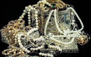 反重力シール、永遠に煌めく石、細胞レベルでととのう光… 最先端の波動技術がヤバすぎる!! 識者が明かす「生命力爆上げ」の秘訣の画像9