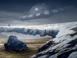 【未解決】大空に消えた有名UFO研究者2人の謎! 銀河系同胞団、極秘兵器研究、宇宙人「ボスコ」の命令…!