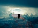 新型コロナ患者の臨死体験に見られる特徴とは? 「白く美しい階段が…」米公共放送が特集